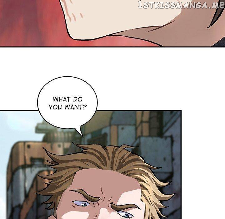 Leviathan, Chapter 157 image 075
